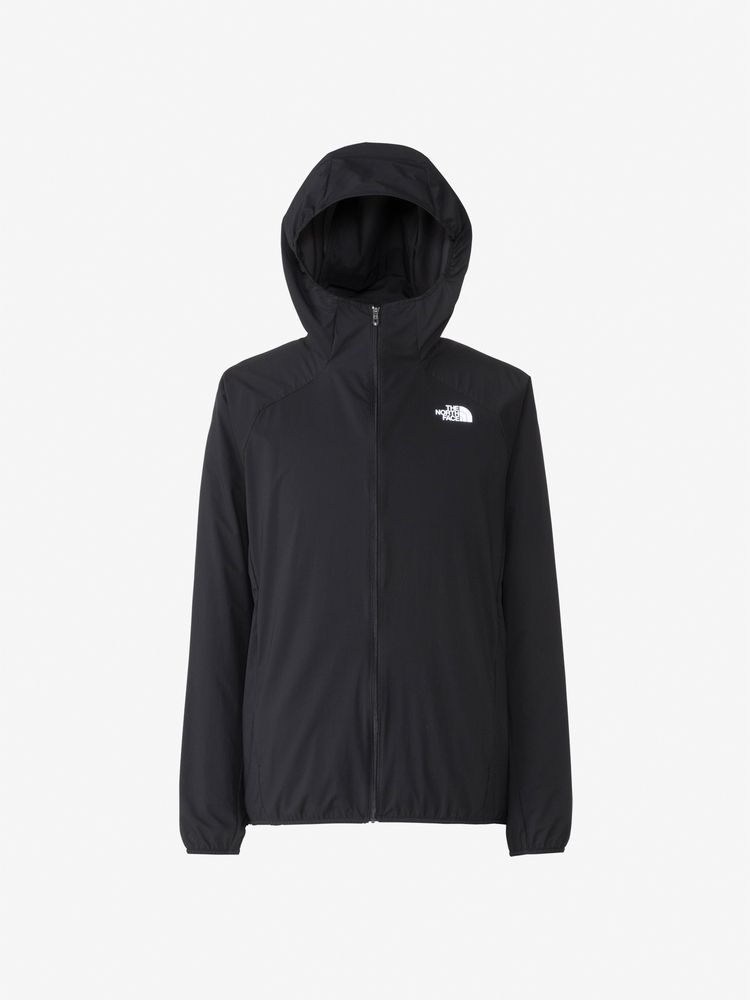 スワローテイルベントフーディ（メンズ）（NP22280）- THE NORTH FACE