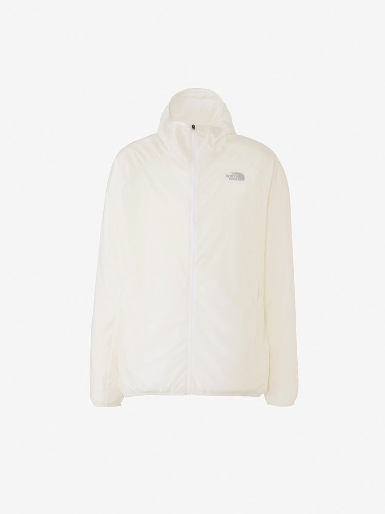 スワローテイルベントフーディ（メンズ）（NP22280）- THE NORTH FACE