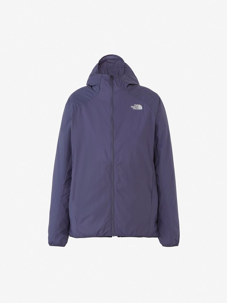 スワローテイルベントフーディ（メンズ）（NP22280）- THE NORTH FACE ...