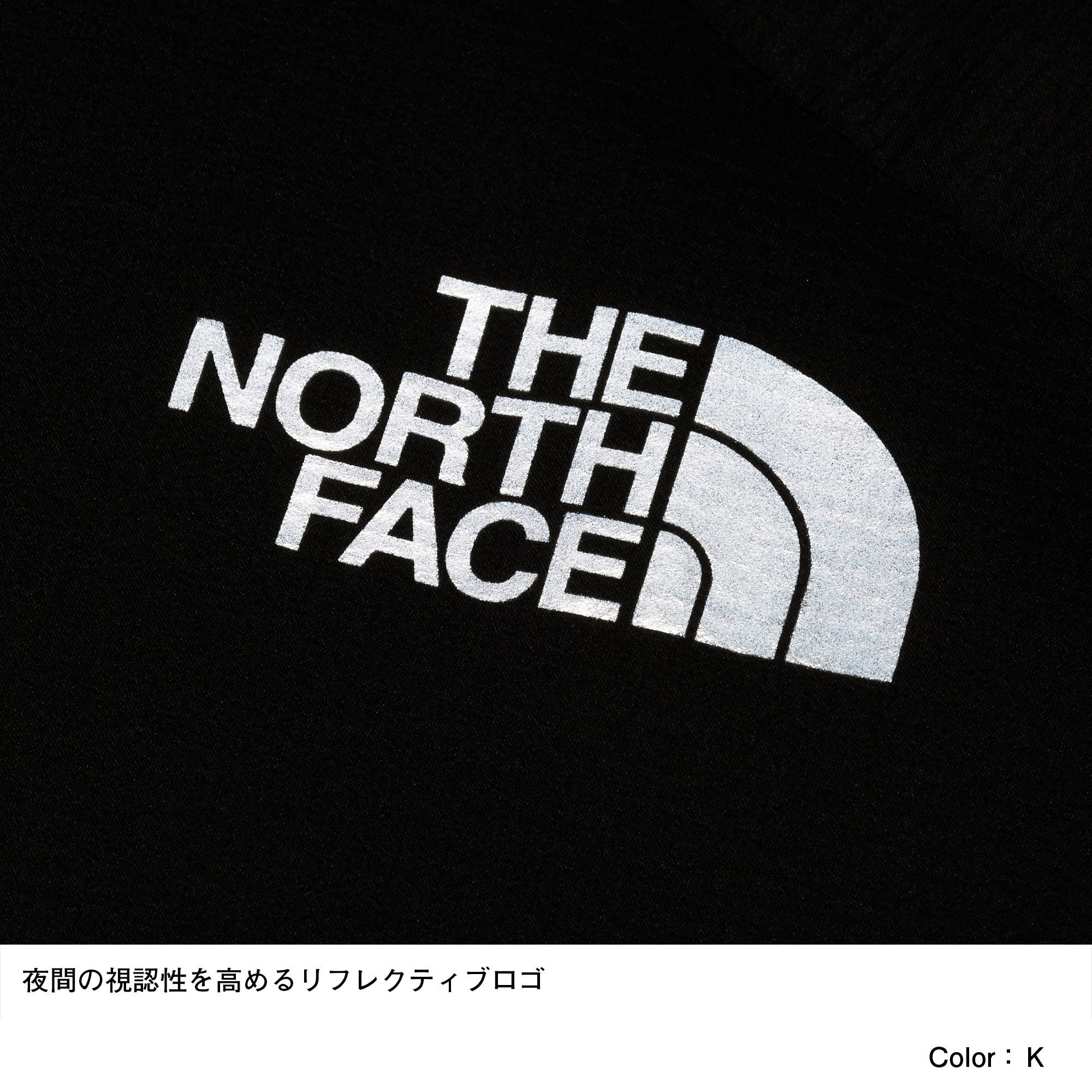 THE NORTH FACE(ザ・ノース・フェイス) ｜スワローテイルベントフーディ（メンズ）