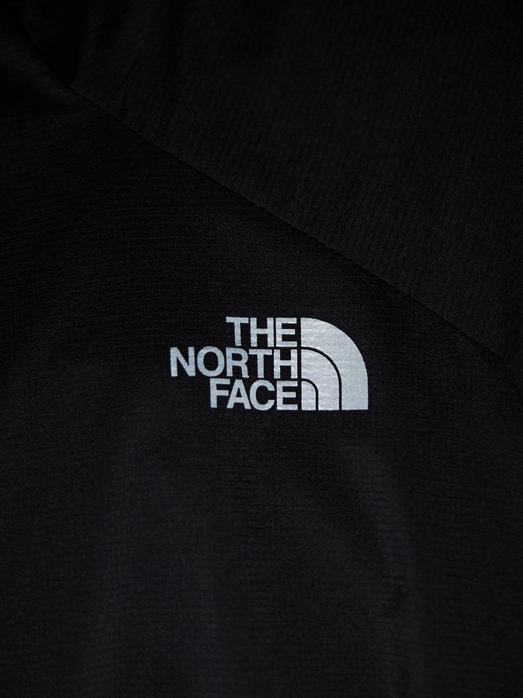 THE NORTH FACE(ザ・ノース・フェイス) ｜スワローテイルベントフーディ（メンズ）