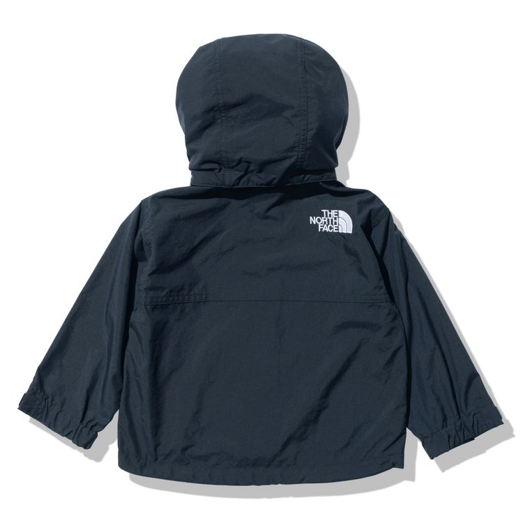 日本製 THE NORTH FACE 90㌢ ウィンドブレーカー - 通販 - www