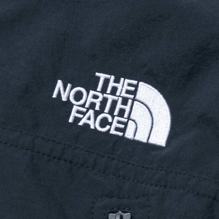 コンパクトジャケット（ベビー）（NPB22210）- THE NORTH FACE公式通販