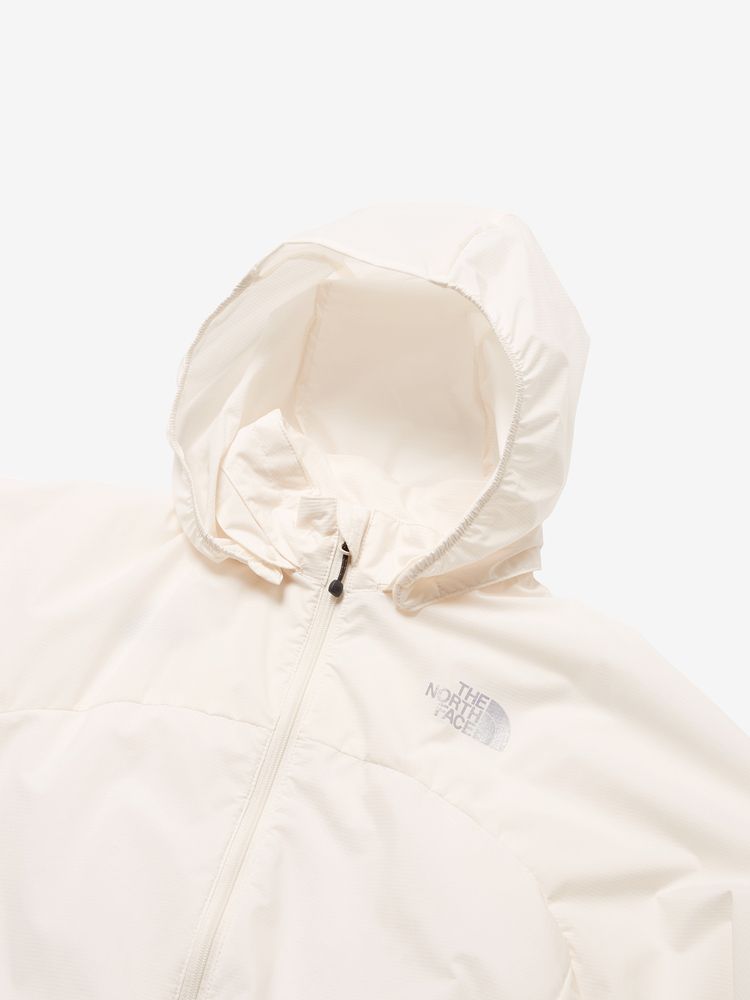 THE NORTH FACE(ザ・ノース・フェイス) ｜スワローテイルジャケット（キッズ）