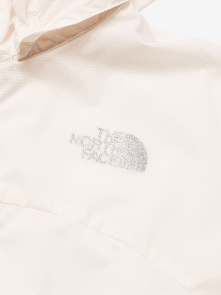THE NORTH FACE(ザ・ノース・フェイス) ｜スワローテイルジャケット（キッズ）
