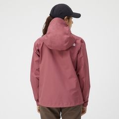 クライムライトジャケット(レディース)(NPW12201)- THE NORTH FACE ...