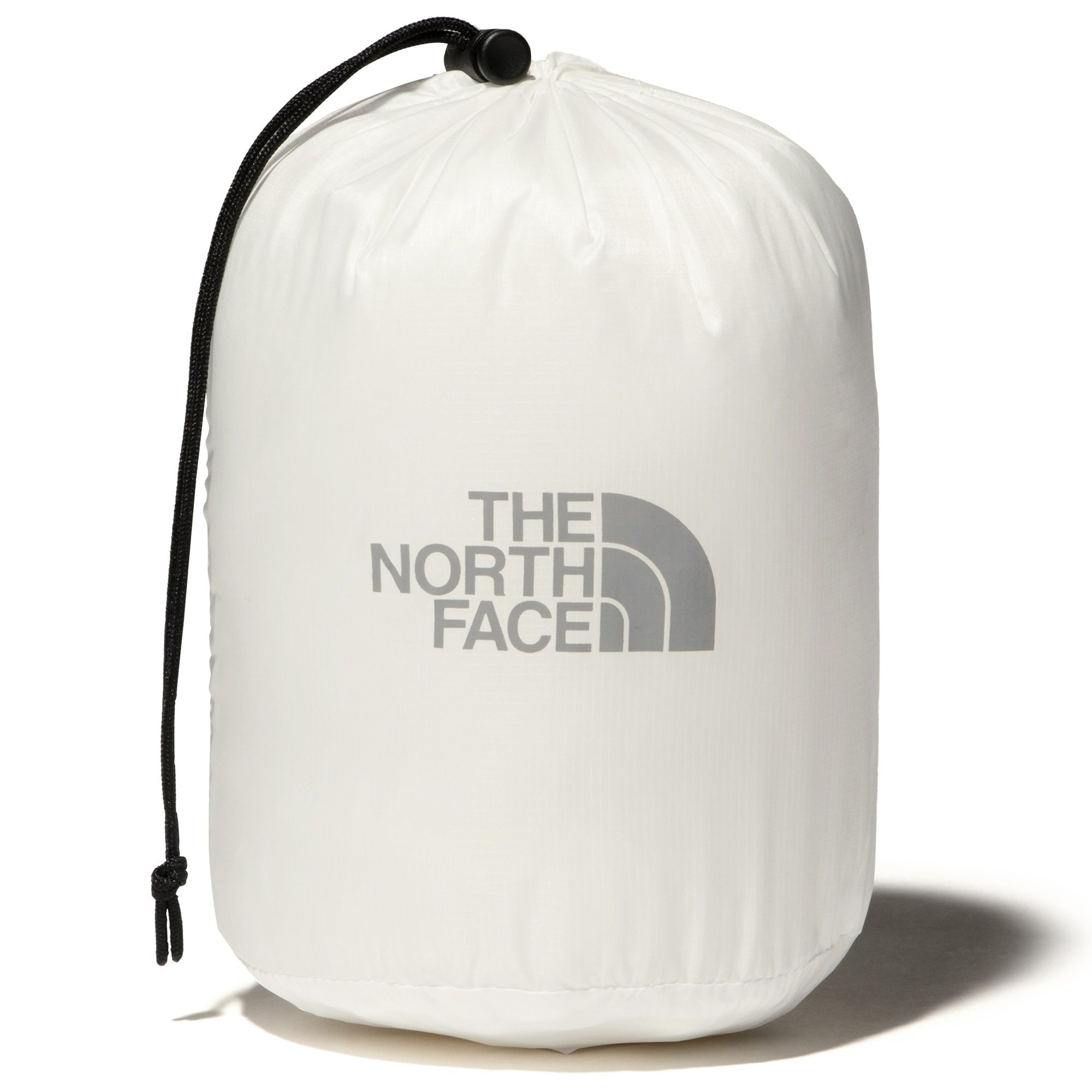 クライムライトジャケット（レディース）（NPW12201）- THE NORTH FACE 
