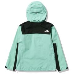 クライムライトジャケット(レディース)(NPW12201)- THE NORTH FACE ...