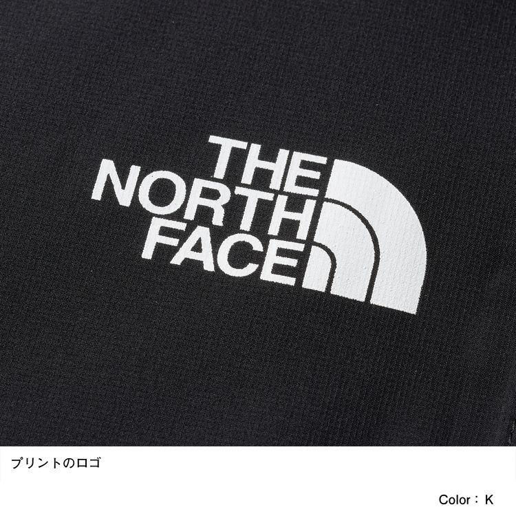 クライムライトジップパンツ（レディース）（NPW12210）- THE NORTH FACE公式通販