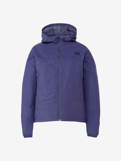 Color 4