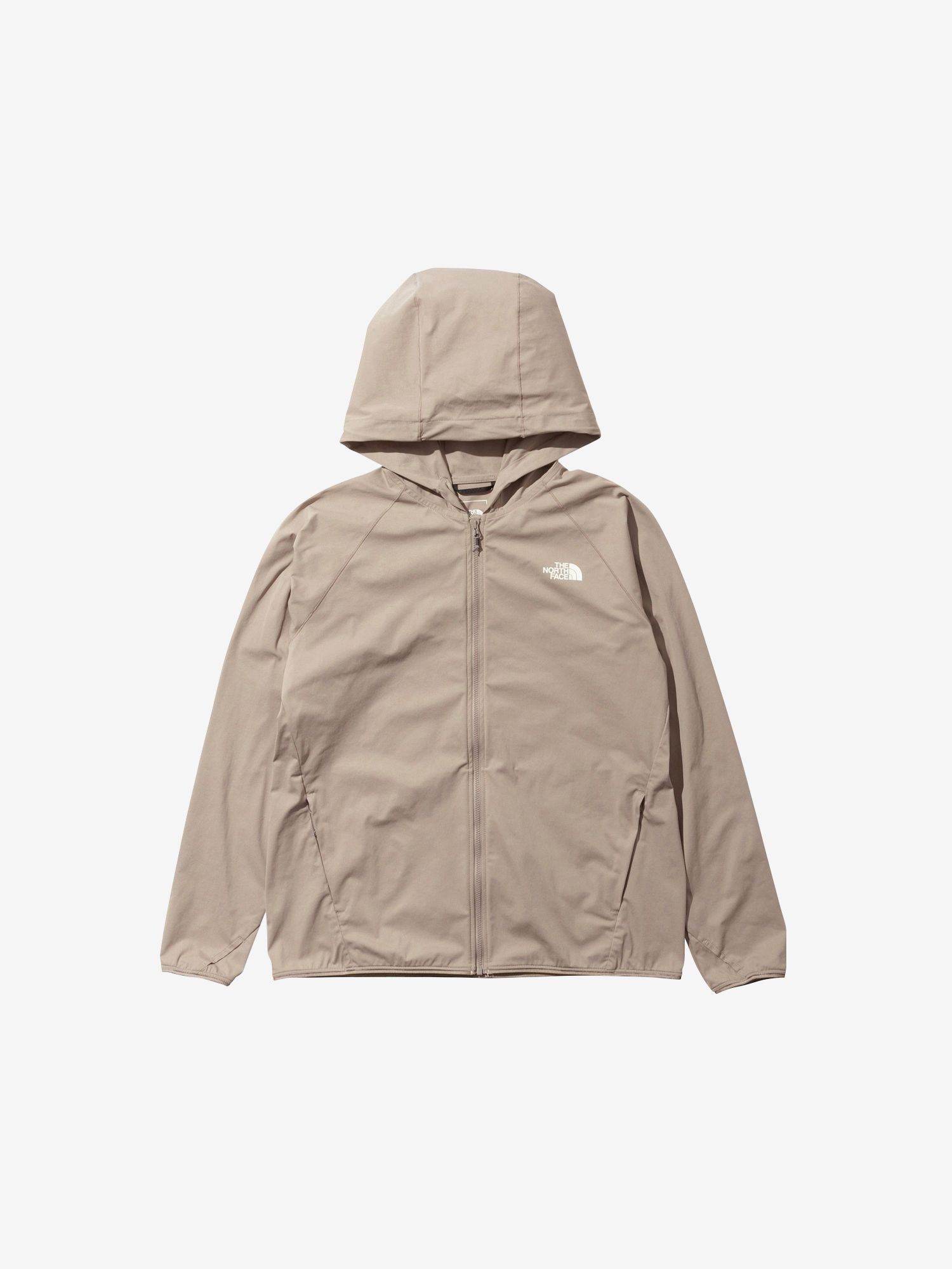 42 割引 福袋セール ノースフェイス The North Face サンシェイドフルジップフーディ Npw Fx フラックス 22春 夏モデル アウトドア 水辺 タウンユース レディース コート アウター レディースファッション ファッション Solcaloja Med Ec