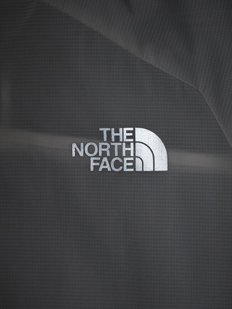 THE NORTH FACE(ザ・ノース・フェイス) ｜スワローテイルベントフーディ（レディース）