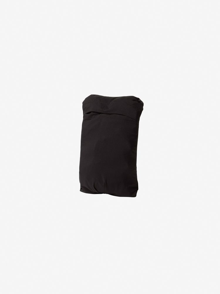 THE NORTH FACE(ザ・ノース・フェイス) ｜スワローテイルベントフーディ（レディース）