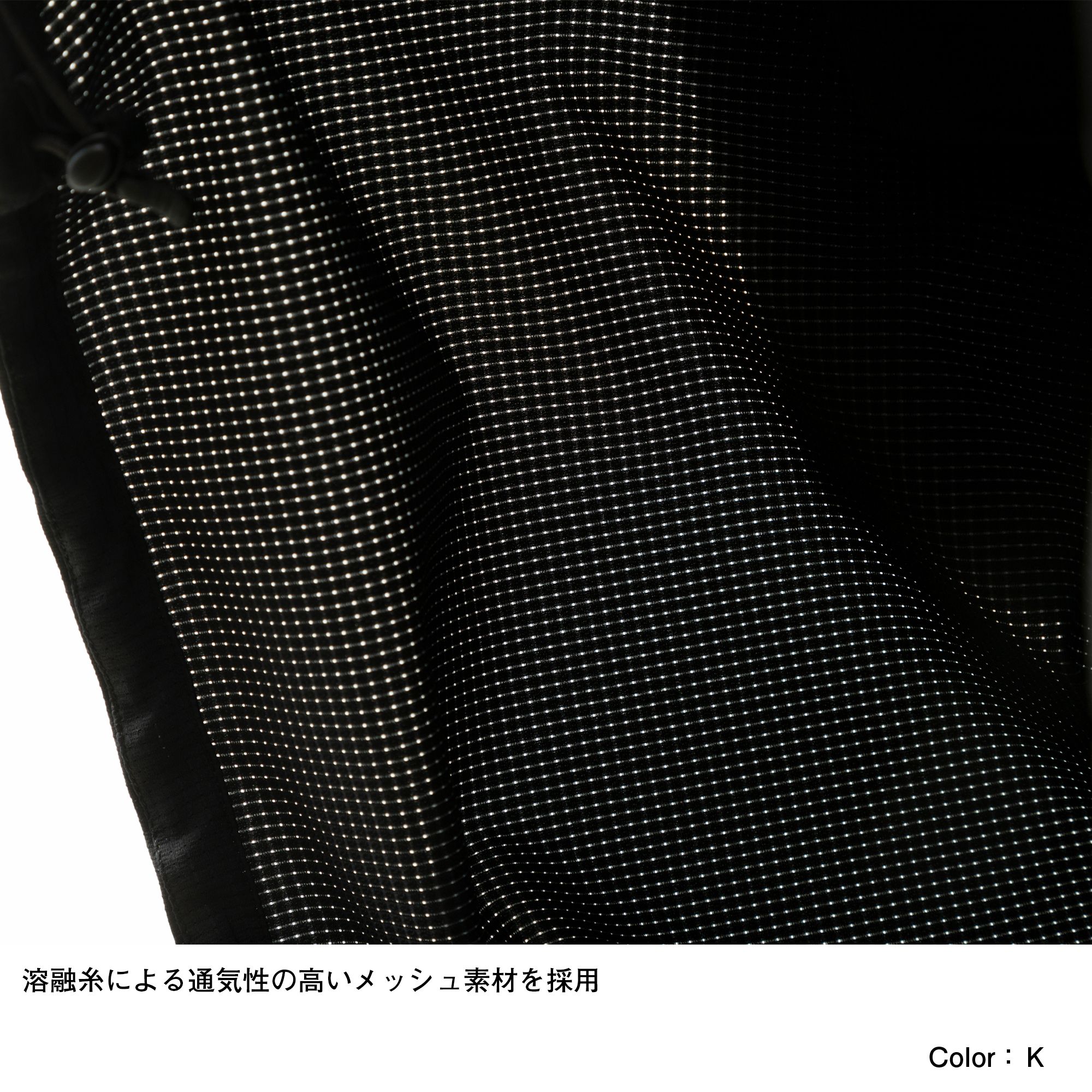 ベントメッシュフーディ レディース Npw The North Face公式通販