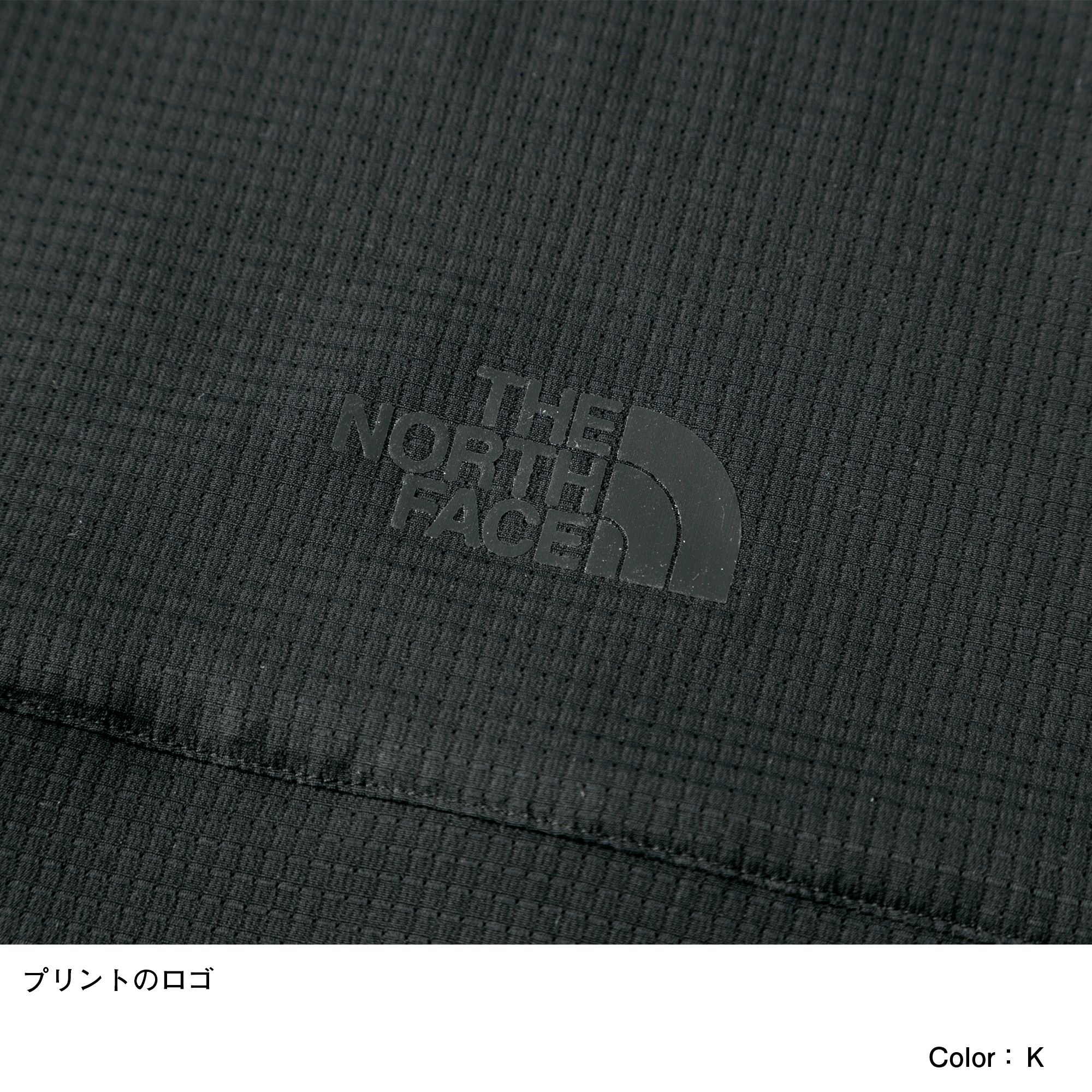 ベントメッシュフーディ レディース Npw The North Face公式通販