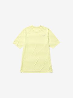 Color 3
