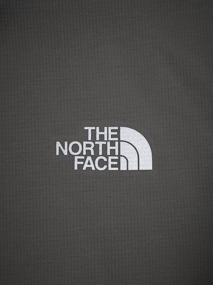 THE NORTH FACE(ザ・ノース・フェイス) ｜ショートスリーブGTDメランジクルー（メンズ）