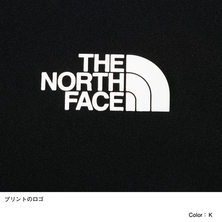 ハイブリッドアンビションフーディ（ユニセックス）（NT12294）- THE NORTH FACE公式通販｜アウトレット