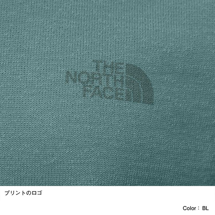 ライトコンフォートトレイナー（メンズ）（NT12296）- THE NORTH FACE公式通販