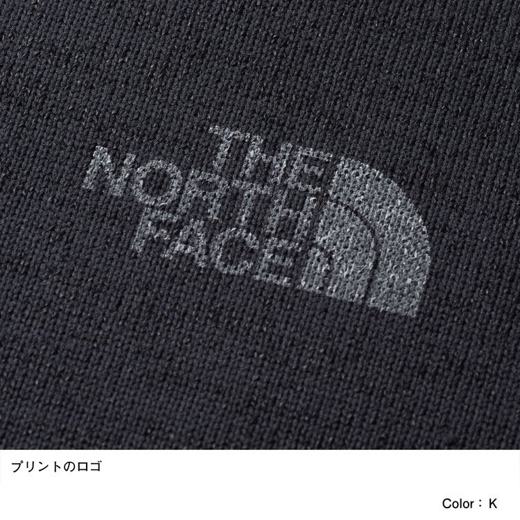 ライトコンフォートトレイナー（メンズ）（NT12296）- THE NORTH FACE公式通販