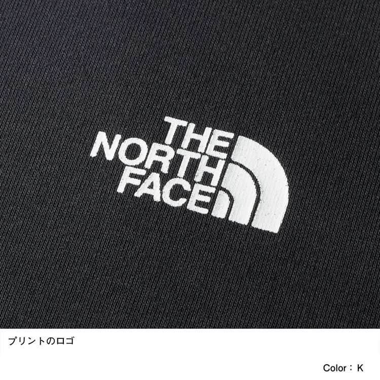 ロングスリーブバックスクエアロゴティー（メンズ）（NT32230）- THE NORTH FACE公式通販｜セール