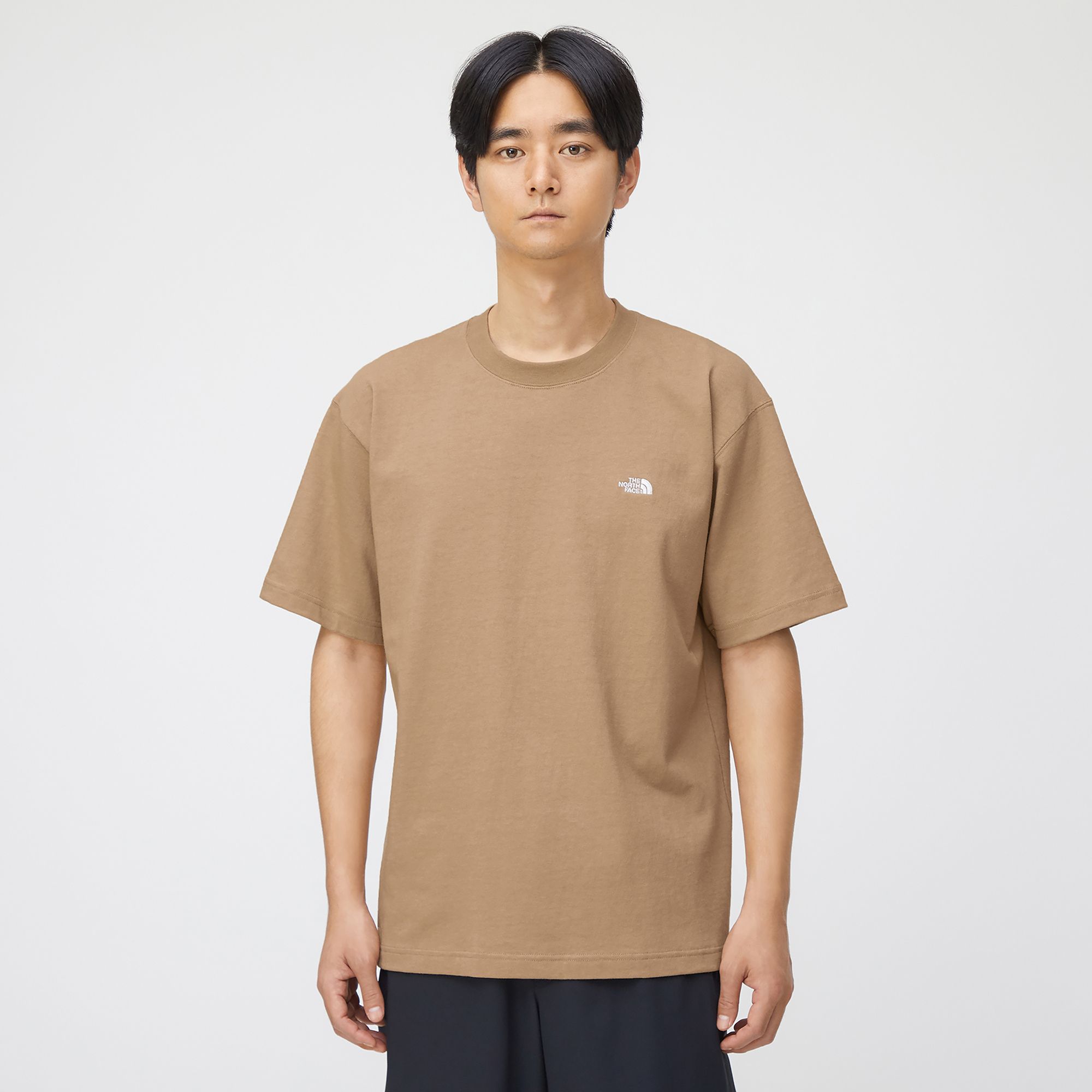 帯電防止処理加工 【新品】The North Face Tシャツ - 通販 - qualhouse.pt