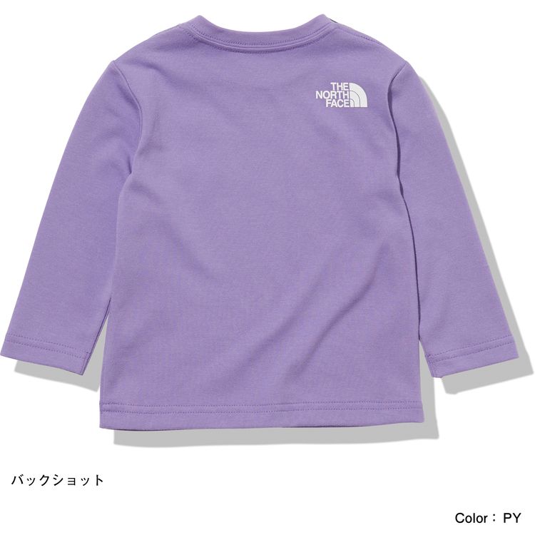 KORNコーン ヴィンテージ 半袖Tシャツ バンドT ロックT 1998コピー