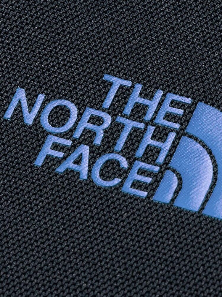 THE NORTH FACE(ザ・ノース・フェイス) ｜ロングスリーブTNFビーフリーティー（キッズ）