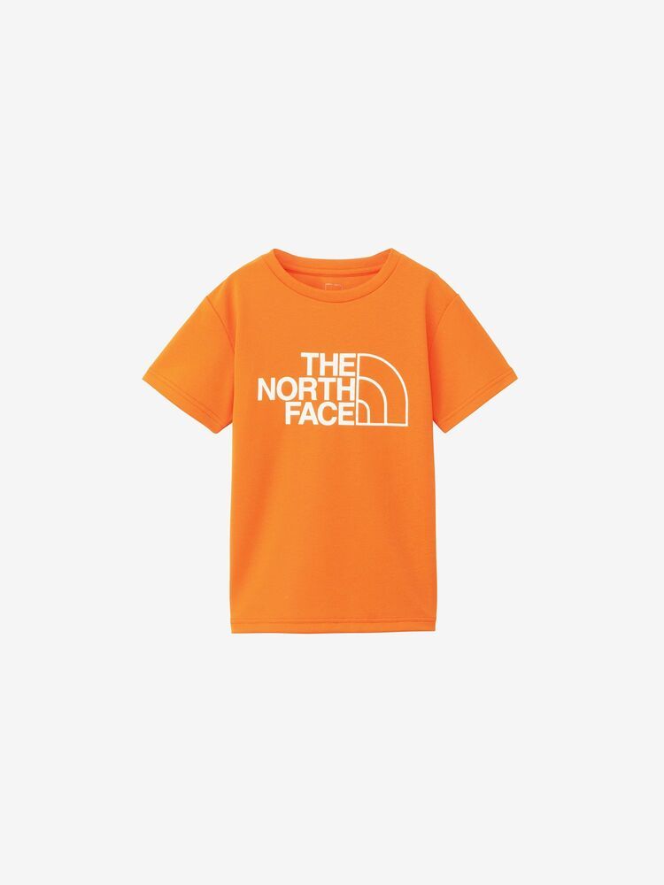 パタゴニアthe north face Tシャツ　S 110〜120 ☺︎