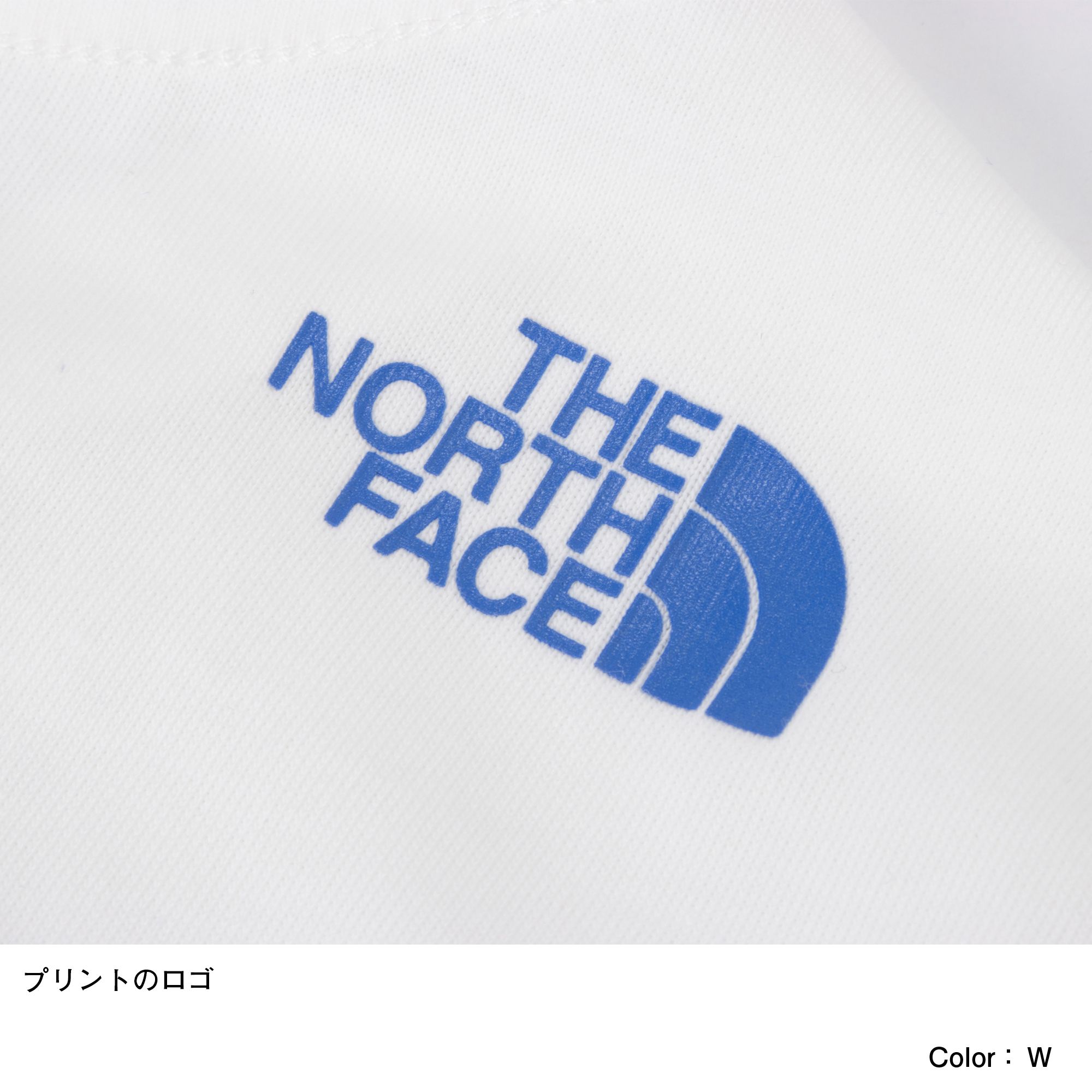 ショートスリーブTNFルミナスカラーティー（キッズ）（NTJ32263）- THE NORTH FACE公式通販