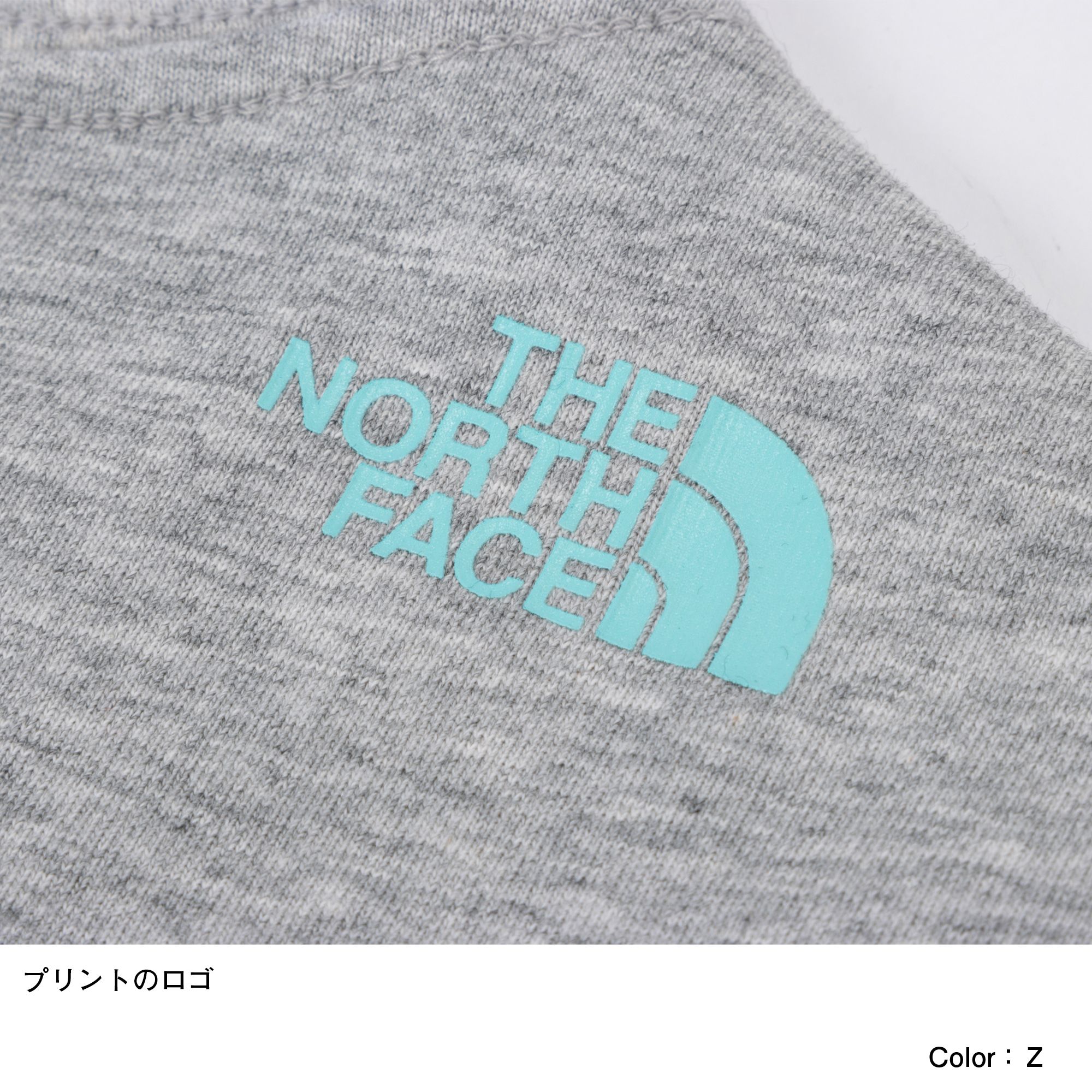 ショートスリーブTNFルミナスカラーティー（キッズ）（NTJ32263）- THE NORTH FACE公式通販