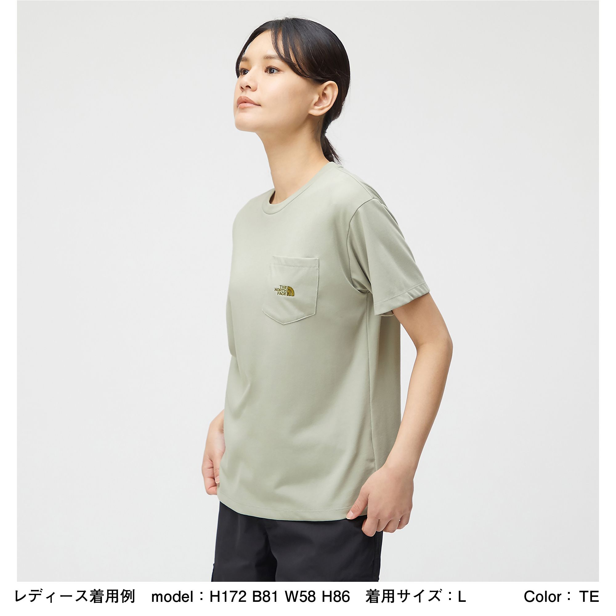まっすぐ ノースフェイス ショートスリーブtnfバグフリーティー メンズ Nt Tシャツ トップス 半袖 吸汗速乾 Uvカット 日焼け防止 静電ケア 虫よけ アウトドアショップベースキャンプ 通販 Pay デザイン Shineray Com Br