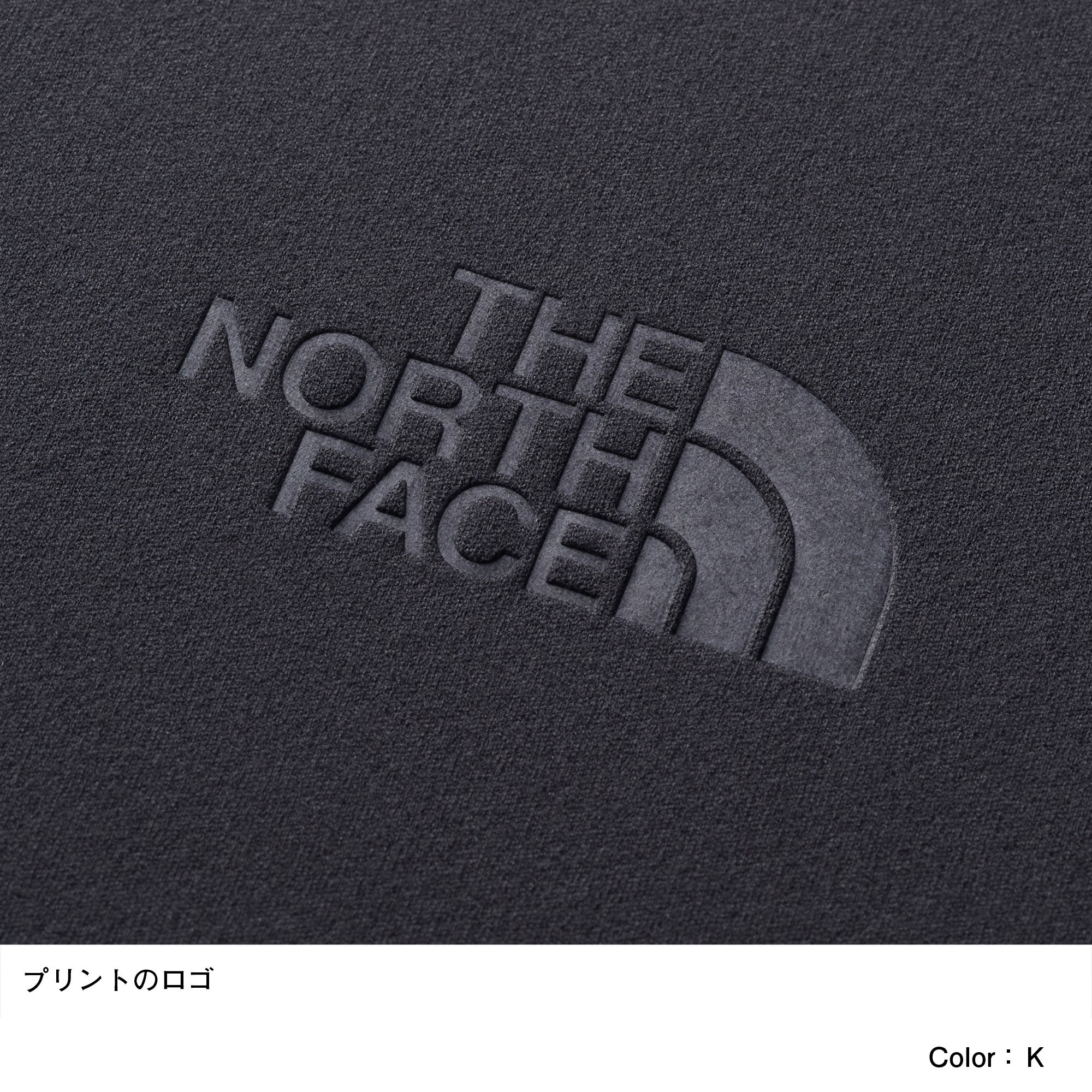 テックラウンジワンピース レディース Ntw The North Face公式通販