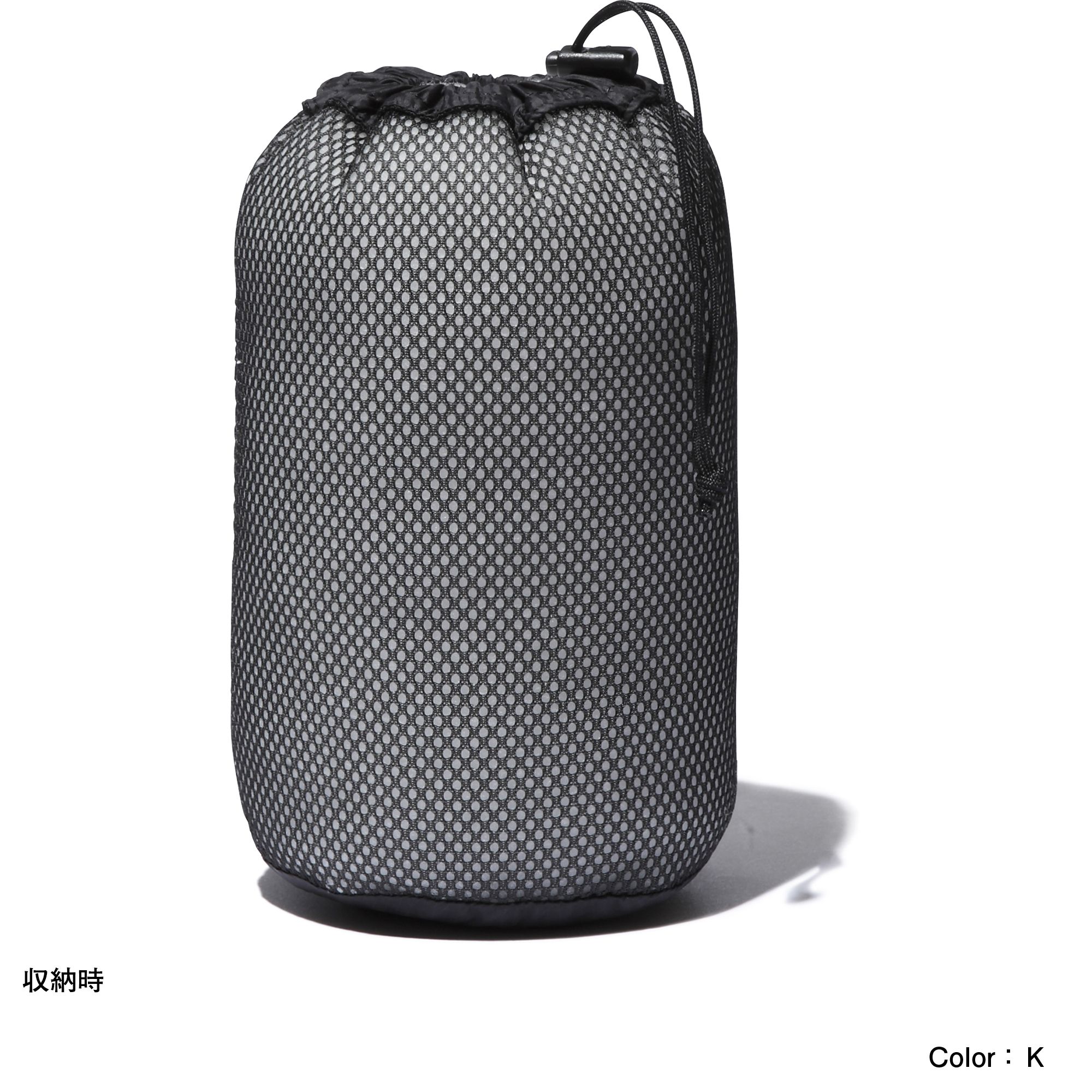 テックラウンジワンピース レディース Ntw The North Face公式通販