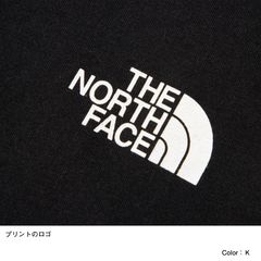 THE NORTH FACE(ザ・ノース・フェイス) ｜スリーブレスフリーランネイティブクルー（レディース）