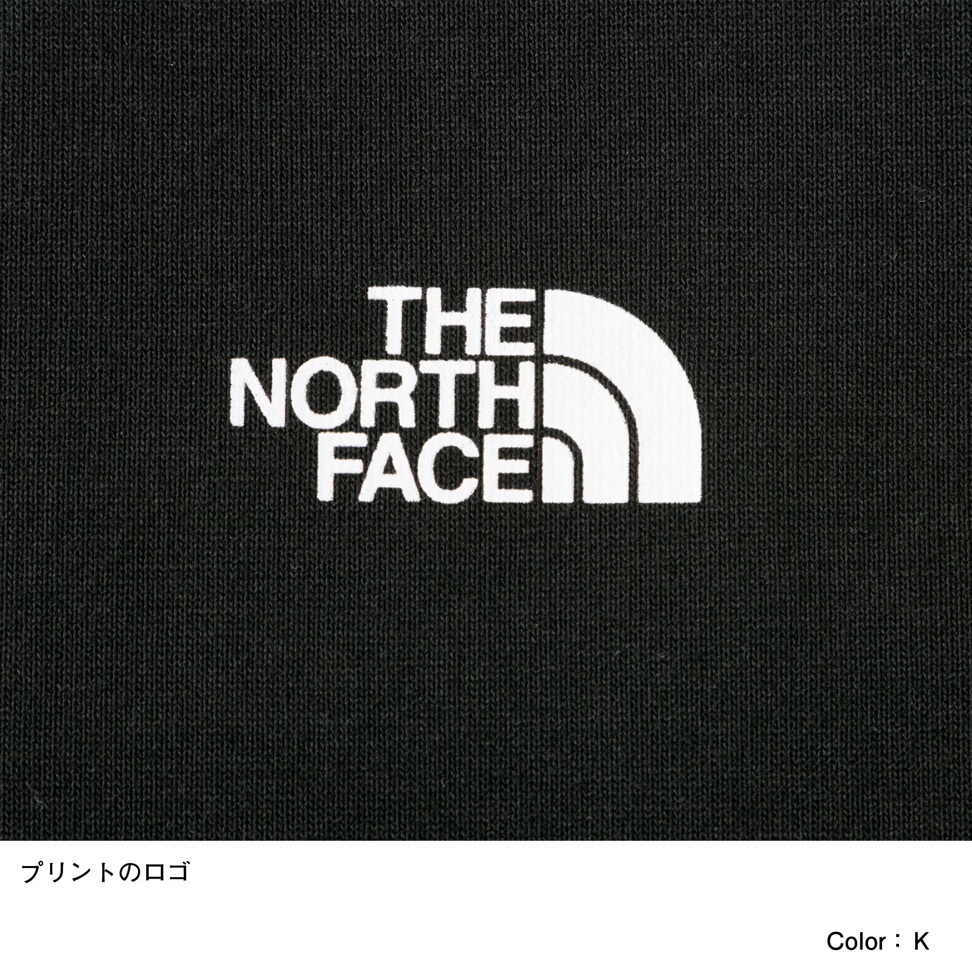 ショートスリーブヌプシティー（レディース）（NTW32237）- THE NORTH FACE公式通販