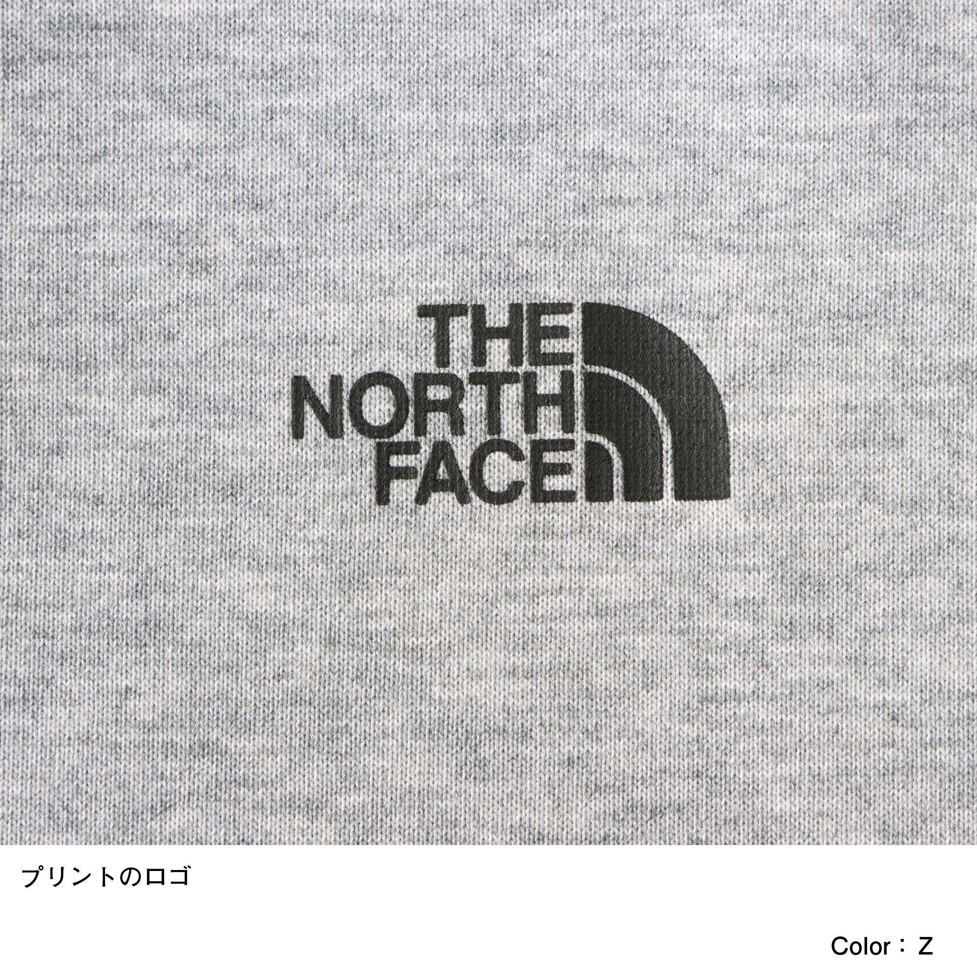 ショートスリーブヌプシティー（レディース）（NTW32237）- THE NORTH FACE公式通販