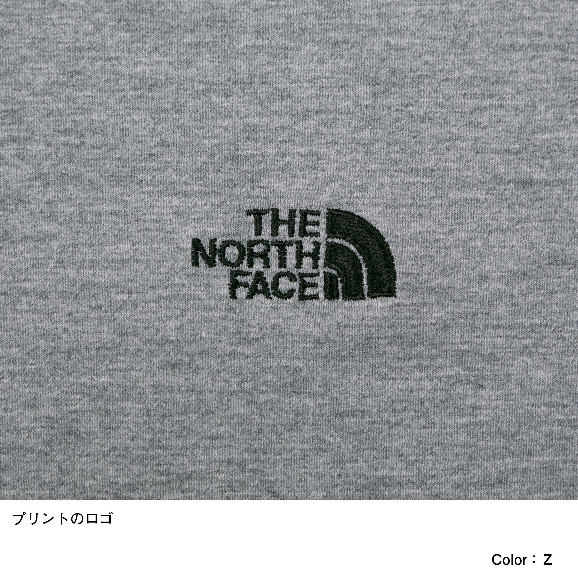 ショートスリーブワンピースクルー レディース Ntw The North Face公式通販