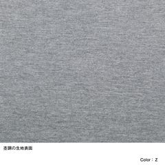 ショートスリーブワンピースクルー レディース Ntw The North Face公式通販 ショートスリーブワンピースクルー レディース Ntw The North Face公式通販