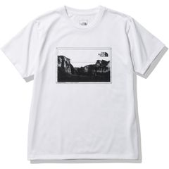 アウトレット全ての商品一覧 新着順 80件 - THE NORTH FACE公式通販