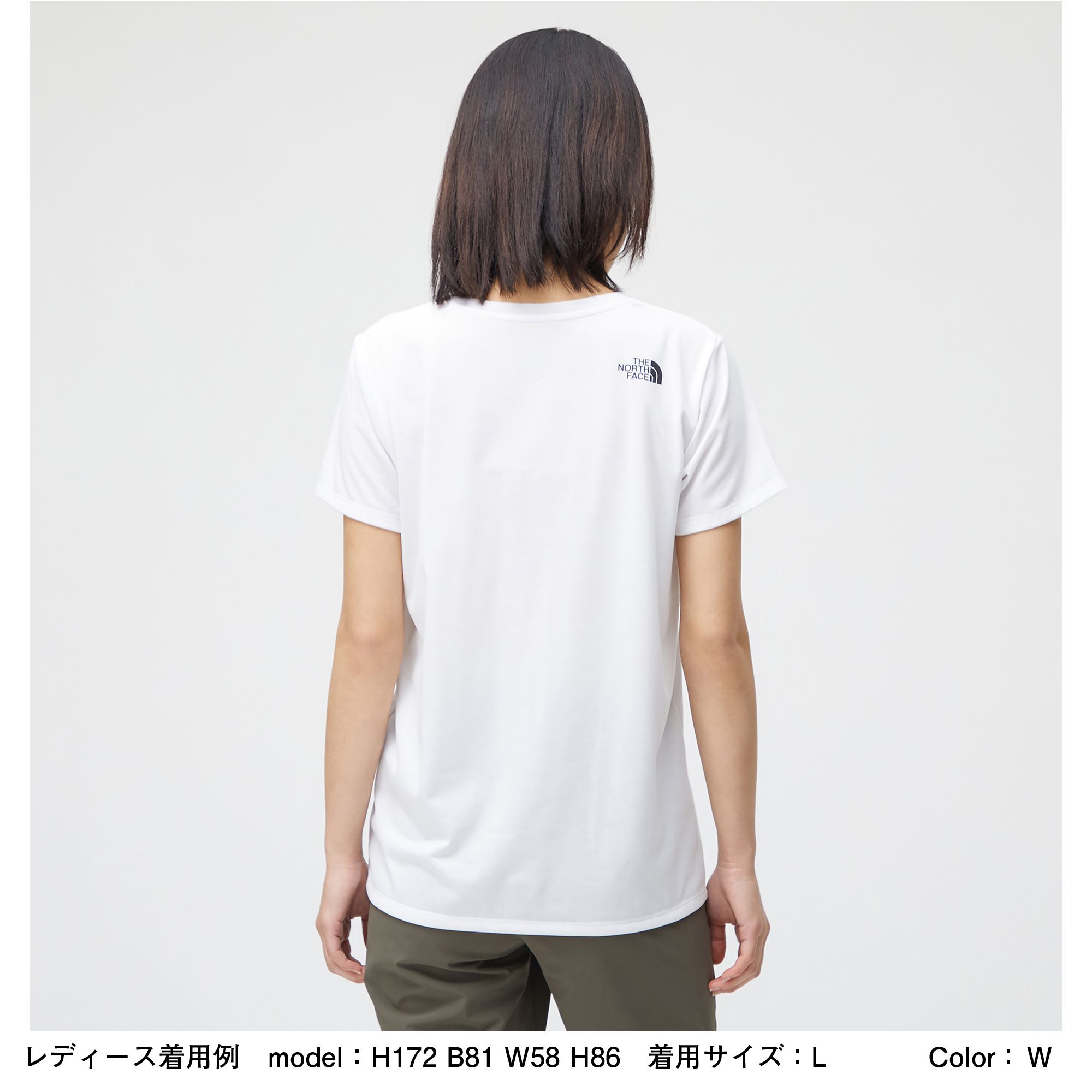 tシャツ Tシャツ ネイチャーフォトＴシャツ ストア ネイチャーフォトＴシャツ