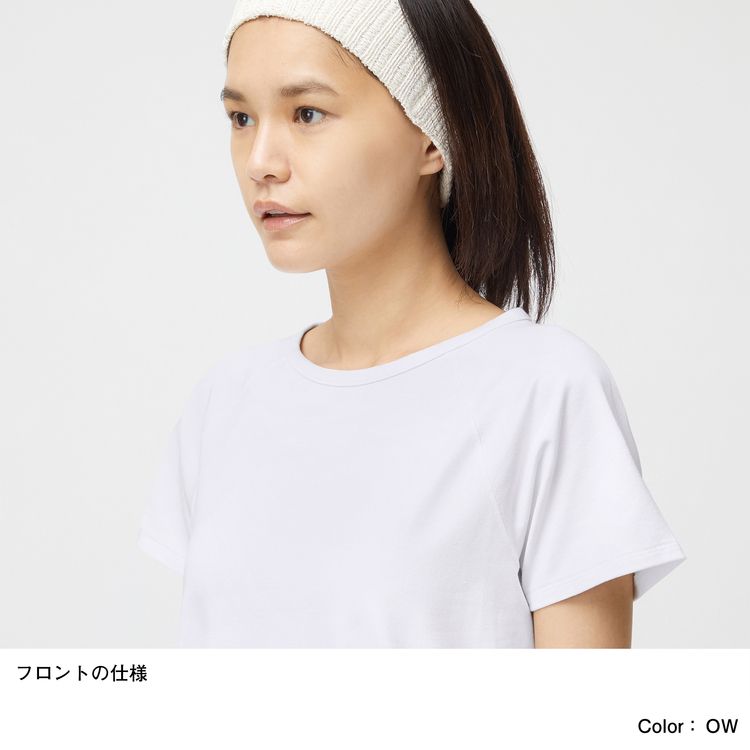 クーポン利用で2750円&送料無料 オフホワイト ヘアバンド ブルー OFF