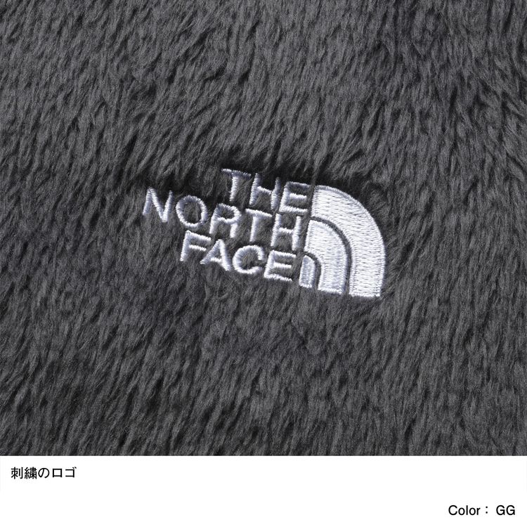 ジップインマグネエクストリームバーサロフトジャケット（レディース）（NAW72132）- THE NORTH FACE公式通販｜アウトレット