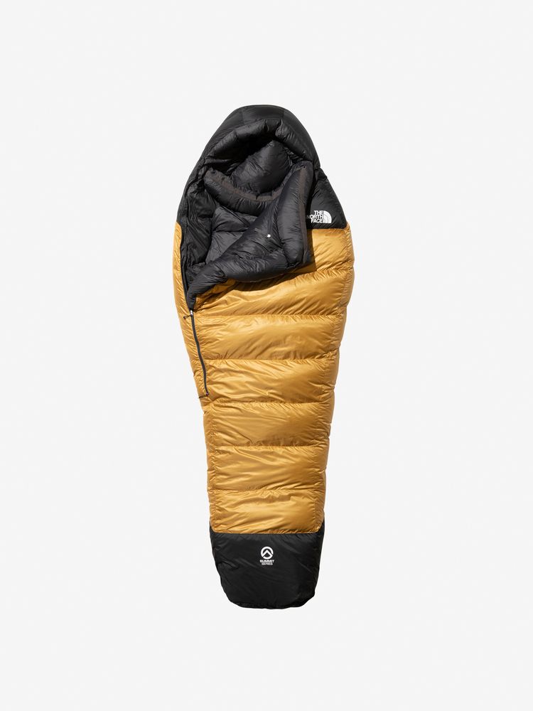 インフェルノ-40（NBR42150）- THE NORTH FACE公式通販 
