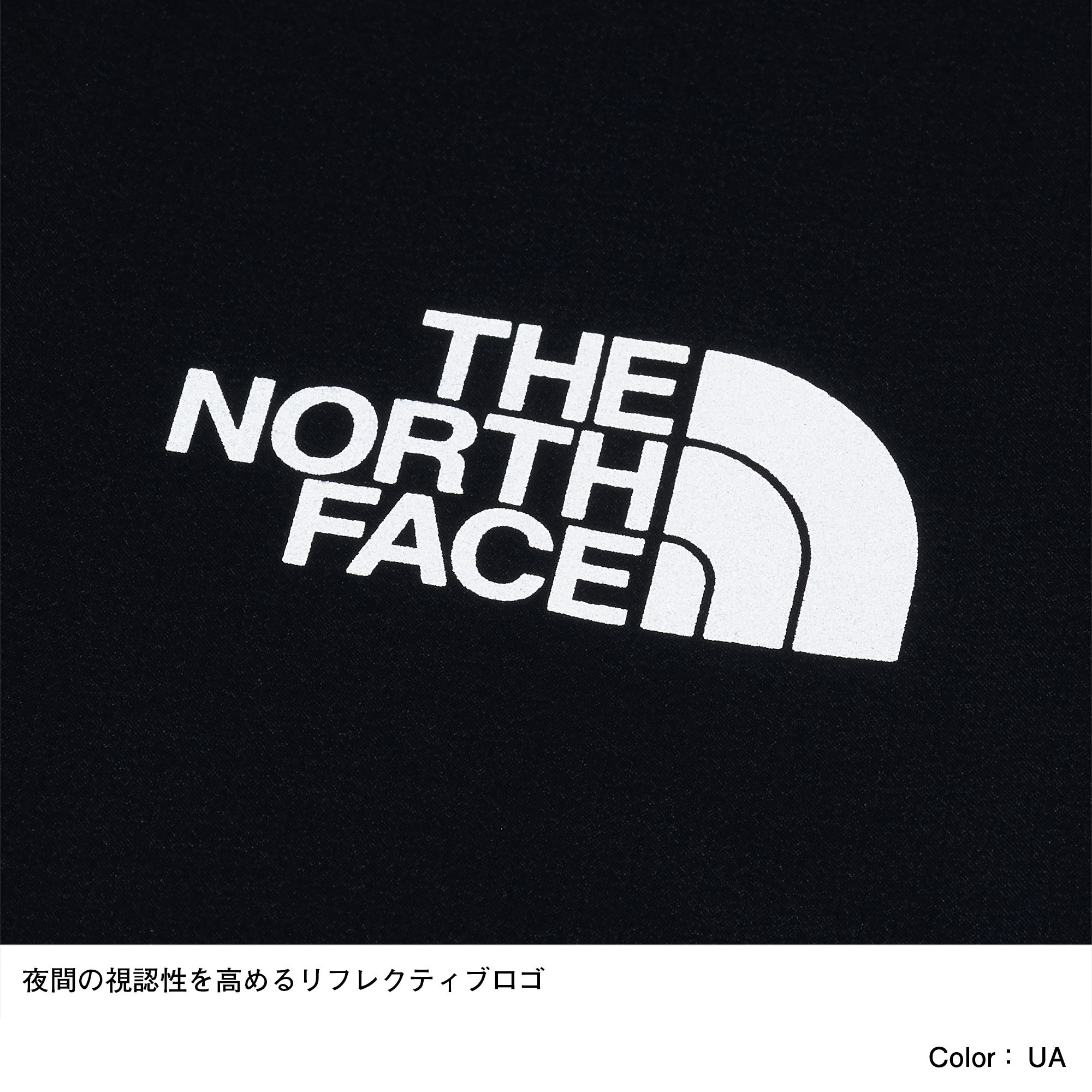 ロングスリーブハイブリッドgtdメランジクルー メンズ Nt The North Face ザ ノース フェイス 公式通販