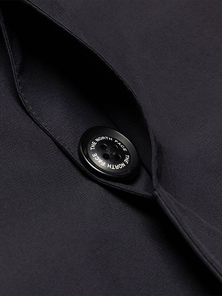 公式・限定】GTXオーバーコート（ユニセックス）｜ザ・ノース