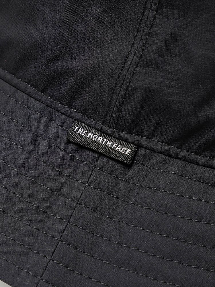 公式・限定】GTXオーバーコート（ユニセックス）｜ザ・ノース