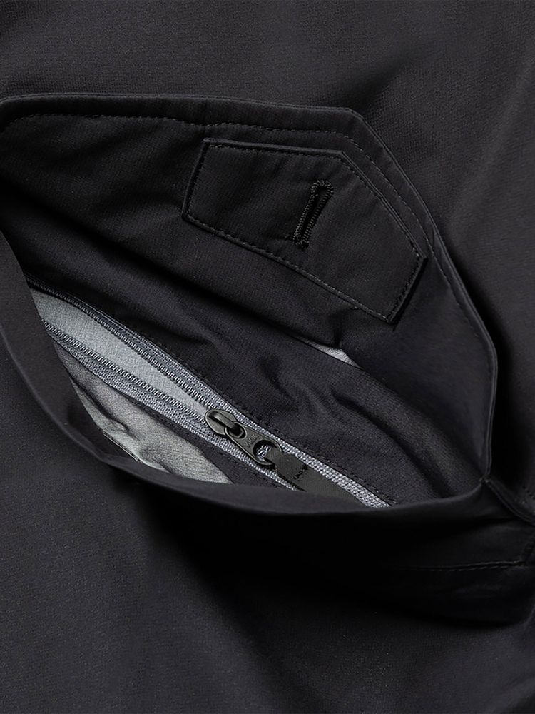 公式・限定】GTXオーバーコート（ユニセックス）｜ザ・ノース