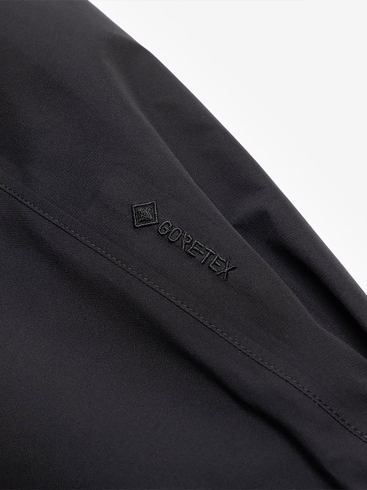 公式・限定】GTXオーバーコート（ユニセックス）｜ザ・ノース