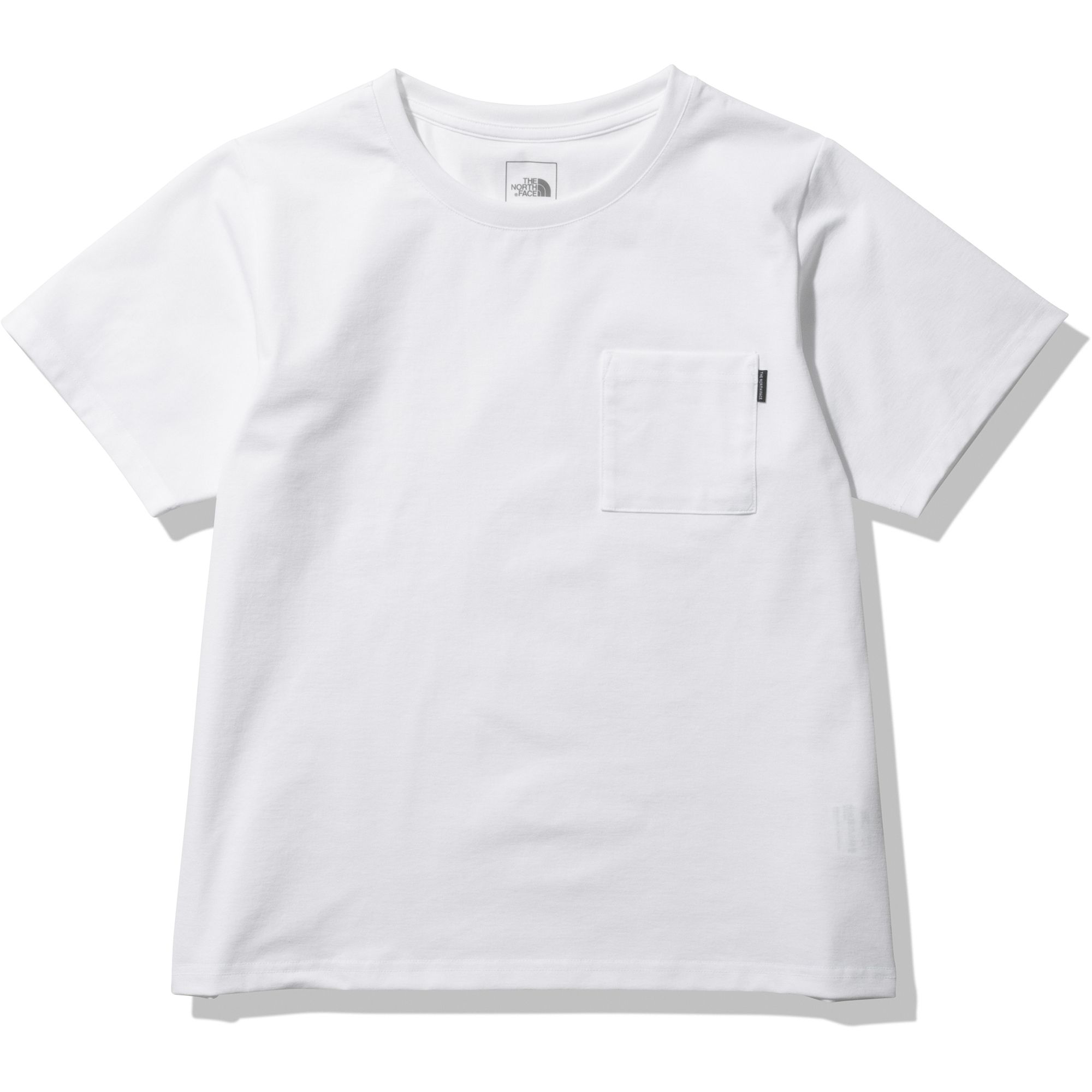 セール人気 ノースフェイス ショート スリーブ エアリー ポケット ティー Ntw W アウトドア カジュアル ウェア 22ss S S Airy Pocket Tee The North Face レディース 限定価格セール Kanematsuusa Com